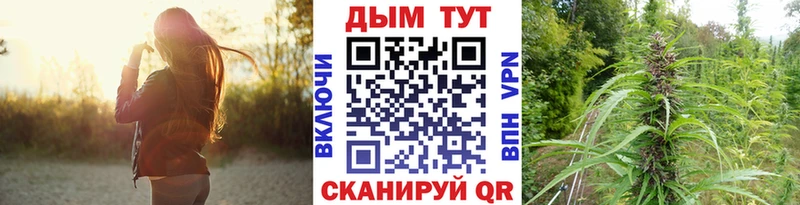 Купить Волгореченск Каннабис A PVP Амфетамин МДМА Мефедрон