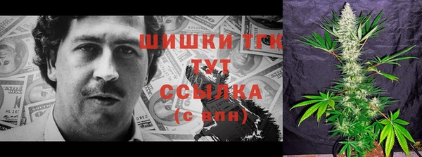 твердый Белокуриха